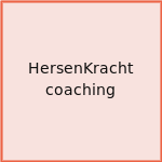 HersenKracht coaching